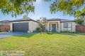 Property photo of 6 Girraween Place Narangba QLD 4504