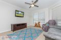 Property photo of 6 Girraween Place Narangba QLD 4504
