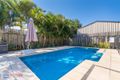 Property photo of 6 Girraween Place Narangba QLD 4504