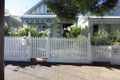 Property photo of 53 The Ridgeway Kensington VIC 3031