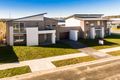Property photo of 3A Bibb Avenue Cobbitty NSW 2570