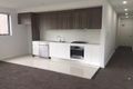 Property photo of 9/4-8 Pearce Avenue Peakhurst NSW 2210