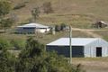 Property photo of 476 Derrymore Road Derrymore QLD 4352