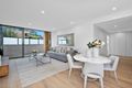 Property photo of 101A/43 Little Street Lane Cove NSW 2066