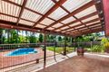 Property photo of 10 Elliver Street Smithfield QLD 4878