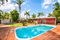 Property photo of 10 Elliver Street Smithfield QLD 4878