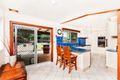 Property photo of 10 Elliver Street Smithfield QLD 4878