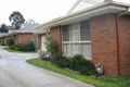 Property photo of 3/78 Maroondah Highway Croydon VIC 3136