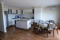 Property photo of 33 Glendale Avenue Epping VIC 3076