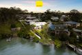 Property photo of 11 Lachlan Drive Coomera QLD 4209