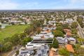 Property photo of 6B Leverburgh Street Ardross WA 6153