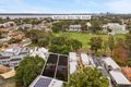 Property photo of 6B Leverburgh Street Ardross WA 6153