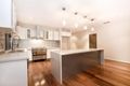 Property photo of 78 Lincolnheath Boulevard Point Cook VIC 3030