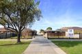 Property photo of 358 High Street Echuca VIC 3564