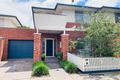 Property photo of 127B Landells Road Pascoe Vale VIC 3044