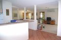 Property photo of 10 Livistona Place Twin Waters QLD 4564
