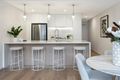 Property photo of 101A/43 Little Street Lane Cove NSW 2066