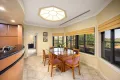 Property photo of 20 Kintyre Street Brookfield QLD 4069