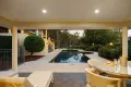 Property photo of 20 Kintyre Street Brookfield QLD 4069