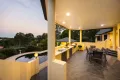 Property photo of 20 Kintyre Street Brookfield QLD 4069