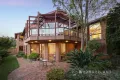 Property photo of 7 Gwingana Crescent Glen Waverley VIC 3150