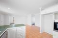 Property photo of 5 Tollana Close New Auckland QLD 4680