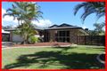 Property photo of 23 Rothfall Chase Aroona QLD 4551