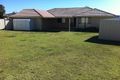 Property photo of 7 Marsden Close Worrigee NSW 2540