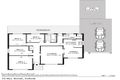 Property photo of 20 Box Street Enfield SA 5085