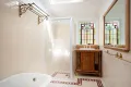 Property photo of 36-38 Mount York Road Mount Victoria NSW 2786