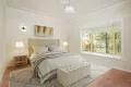 Property photo of 36-38 Mount York Road Mount Victoria NSW 2786