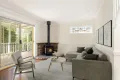 Property photo of 36-38 Mount York Road Mount Victoria NSW 2786