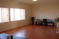 Property photo of 6 Heathland Way Dingley Village VIC 3172