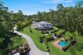 Property photo of 86-88 Lydford Close Bonogin QLD 4213