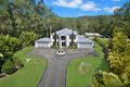 Property photo of 86-88 Lydford Close Bonogin QLD 4213
