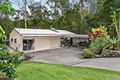 Property photo of 86-88 Lydford Close Bonogin QLD 4213