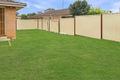 Property photo of 7/4 Welch Place Minto NSW 2566