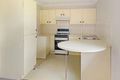 Property photo of 7/4 Welch Place Minto NSW 2566