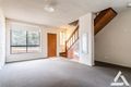 Property photo of 2/1329 Centre Road Clayton VIC 3168