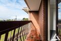 Property photo of 2/1329 Centre Road Clayton VIC 3168