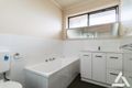 Property photo of 2/1329 Centre Road Clayton VIC 3168
