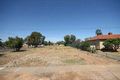 Property photo of 94 Weaver Street Edwardstown SA 5039