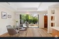 Property photo of 36 Foxton Street Indooroopilly QLD 4068