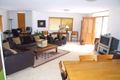 Property photo of 7 Idolou Court Mudgeeraba QLD 4213