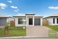 Property photo of 11 Dahlia Street Burdell QLD 4818
