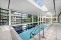 Property photo of 405/800 Chapel Street South Yarra VIC 3141