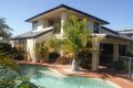 Property photo of 20 Edgewater Place Sippy Downs QLD 4556