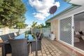 Property photo of 18 Hartog Street Innaloo WA 6018