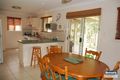 Property photo of 14-16 Lilly Pilly Court Flagstone QLD 4280