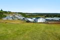 Property photo of 23 Stoneyhurst Drive Lennox Head NSW 2478